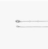 Vivienne Westwood Necklace 157339078 [P]