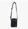 PORTER Allgemeine Schultertasche 10 157339000 [P]