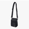 PORTER Allgemeine Schultertasche 10 157339000 [P]