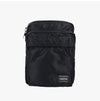 PORTER Allgemeine Schultertasche 10 157339000 [P]