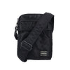 PORTER Allgemeine Schultertasche 10 157339000 [P]