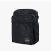 PORTER Allgemeine Schultertasche 10 157339000 [P]