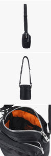 PORTER Allgemeine Schultertasche 10 157339000 [P]