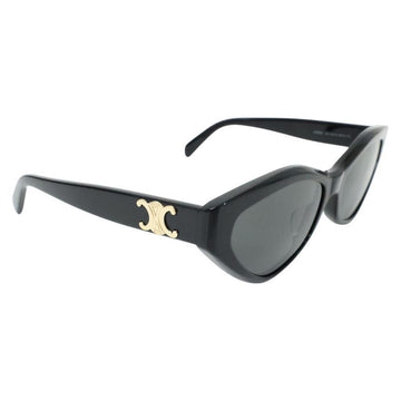 Celine Triomphe 17 Women's Sunglasses 4S323CPLB 38NO 157408806 [P]