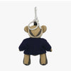 Burberry Keyring A2993 157203878 [P]