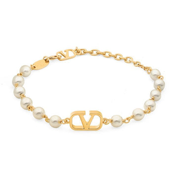 Valentino UXM 23R Women Bracelet 157338929 [P]