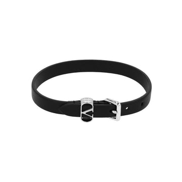 Valentino Men's Bracelet 8Y2J0AH7 FXJ 0NO 157338877 [P]