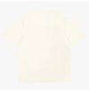 MAISON KITSUNE Herren T-Shirt P702 OM011CFKJ7025 157337424 [P]