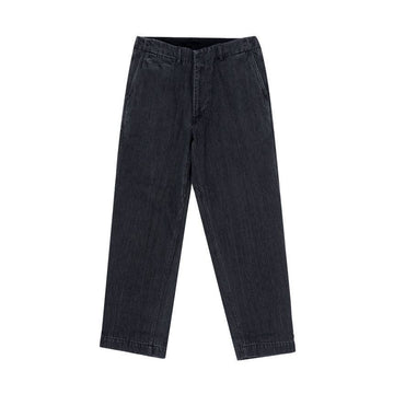 NANAMICA Men's Long Pants 157338205 [P]