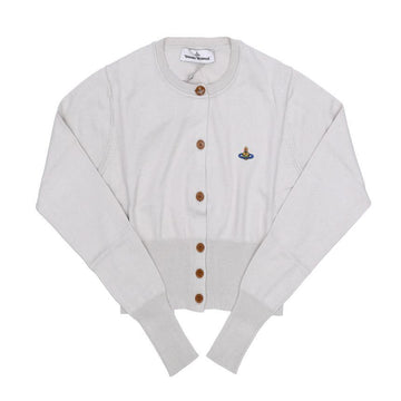 Vivienne Westwood Women's Cardigan 157339074 [P]