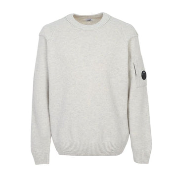 CP Company Men's Knit 21CMKN707A 110149A M13 157521443 [P]
