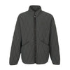 CP Company Men's Quilted Jacket 157594177 [P]