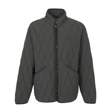 CP COMPANY Männer Steppjacke 21CMOW239A 110745G 985 157594177 [P]