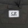 CP Company Men's Quilted Jacket 157594177 [P]