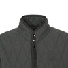 CP Company Men's Quilted Jacket 157594177 [P]