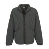 CP Company Men's Quilted Jacket 157594177 [P]