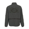 CP Company Men's Quilted Jacket 157594177 [P]