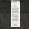 CP Company Men's Quilted Jacket 157594177 [P]