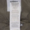 CP Company Men's Padded Jacket 157523255 [P]