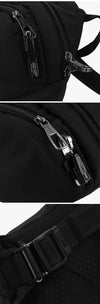 Pacsafe 60141130 Unisex Slingback 157338323 [P]
