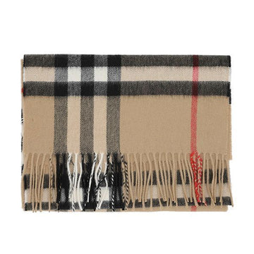 Burberry Unisex Scarf 8076576 A7026 157203921 [P]