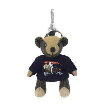 BURBERRY キーホルダー 157203878 [P]