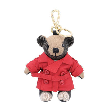 Burberry Keyring 157203860 [P]