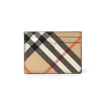 BURBERRY Kartenhalter 157203823 [P]