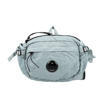 CP Company Men's Sling Bag 20CMAC734A 005269G 809 157203790 [P]