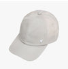 AMI UCP268 PA0037 A036 Unisex Baseballcap 157202295 [P]