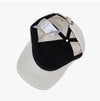 AMI UCP268 PA0037 A036 Unisex Baseballcap 157202295 [P]