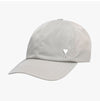 AMI UCP268 PA0037 A036 Unisex Baseballcap 157202295 [P]