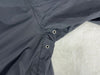 Canada Goose Drift Men's Hoodie Jacket 2672M1 9061 155006550 [P]