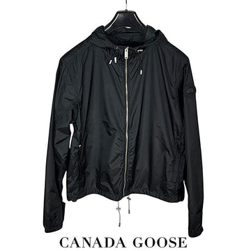 Canada Goose Drift Men's Hoodie Jacket 2672M1 9061 155006550 [P]