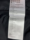 Canada Goose Drift Men's Hoodie Jacket 2672M1 9061 155006550 [P]