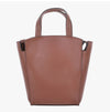 MULBERRY Cloverly Grain Mini Tote 144656570 [P]