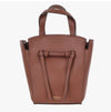 MULBERRY Cloverly Grain Mini Tote 144656570 [P]