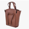 MULBERRY Cloverly Grain Mini Tote 144656570 [P]
