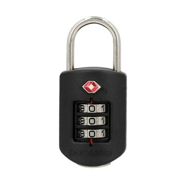 Pacsafe ProSafe 1000 TSA Combination Lock 144701508 [P]