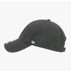 47 BRAND Cleanup Dackel Stickerei Baseballcap 154993601 [P]