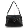 PRADA ナパパディッドシニョショルダーバッグ 1BC165 158314825 [P]