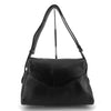 PRADA ナパパディッドシニョショルダーバッグ 1BC165 158314825 [P]