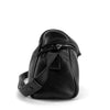 PRADA ナパパディッドシニョショルダーバッグ 1BC165 158314825 [P]