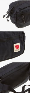 FJALL RAVEN Slingbag 23223 550 151114430 [P]