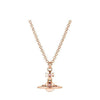 Vivienne Westwood Necklace 157339079 [P]