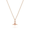 Vivienne Westwood Necklace 157339079 [P]