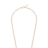 Vivienne Westwood Necklace 157339079 [P]