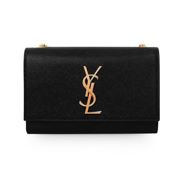 Saint Laurent Women’s Shoulder Bag 157338610 [P]