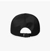 NANAMICA K Unisex Baseball Cap 157338269 [P]