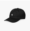 NANAMICA K Unisex Baseball Cap 157338269 [P]